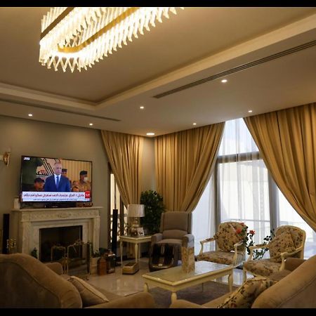 Tamara Beach Resort, Al Khobar Half Moon Bay-"Families Only" Exterior foto