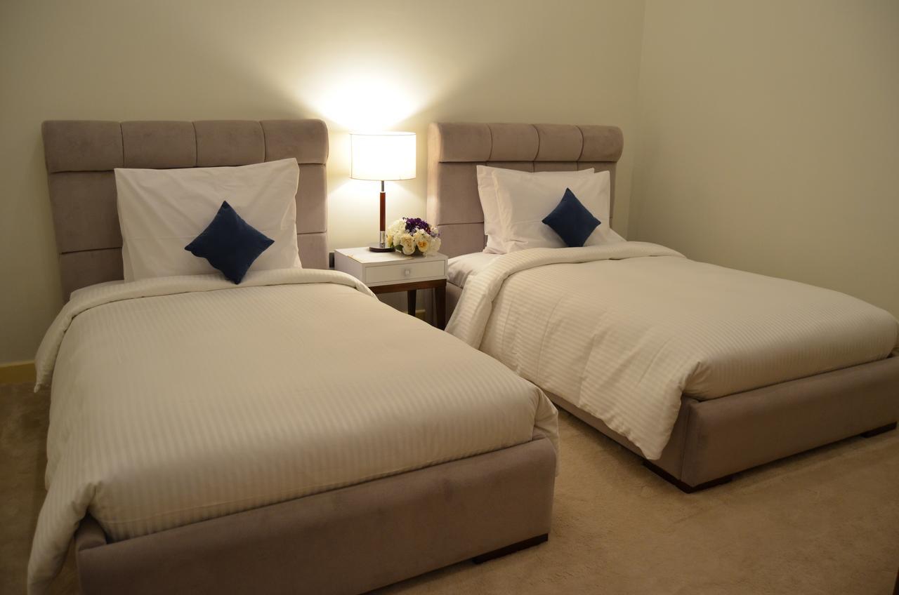 Tamara Beach Resort, Al Khobar Half Moon Bay-"Families Only" Exterior foto
